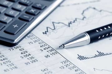 Mastering Financial Control: Our Guide to Successful Money Management