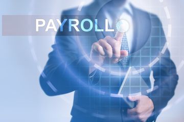Payroll
