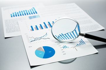 The Benefits of Hiring an Accountant in Waterford