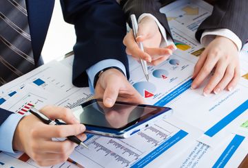 Management Accounting