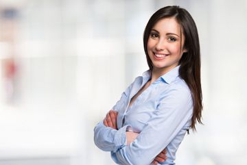 Company Secretary